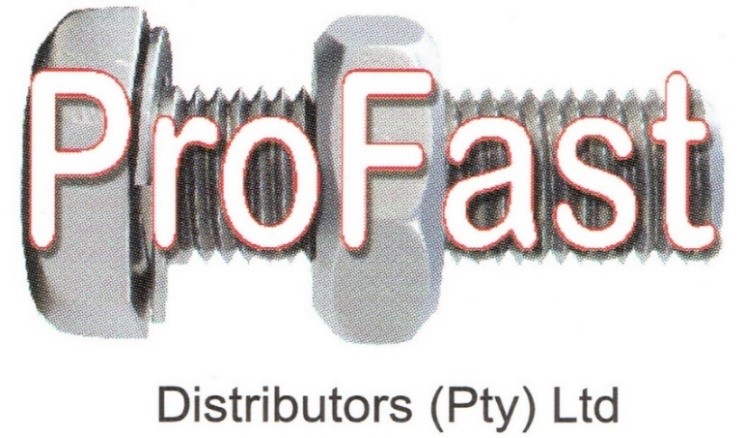 ProFast Distributors